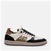 SUN68 URBAN BASKET PATCH