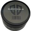 Munizioni per T4E Calibro .50 SPIKES 1,8 gr (CF.24pz)