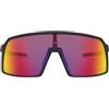 Oakley Sutro OO9406 08