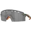 Oakley OO9235 15 ENCODER STRIKE VENTED