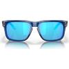 Oakley 9007 02 Holbrook XS (Youth Fit)