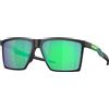 Oakley OO9482 02 Futurity Sun