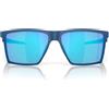 OAKLEY FUTURITY SUN OO9482 03