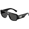 Dolce & Gabbana DG 4482 501/87