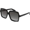 SAINT LAURENT SL174 001