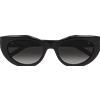 SAINT LAURENT SLM115 002