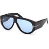 TOM FORD TF1044 01V