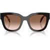 PRADA SPRC04 28F-90P
