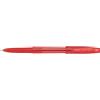 Pilot Penna a sfera Pilot Super Grip G punta M rosso 1662