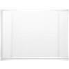 Durable Buste impermeabili magnetiche Durable trasparenti formato A3 in conf. 5 pz - 5019-19