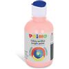Primo Colore acrilico Primo in bottiglia con tappo dosatore 300 ml - 330 rosa 400TA300330