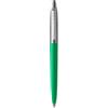 Parker Penna a sfera Parker Jotter Original Plastic M fusto Verde 2076058