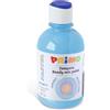 Primo Tempera pronta pastello Primo con tappo dosatore 300 ml celeste 2002BRP300550