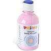 Primo Tempera pronta pastello Primo con tappo dosatore 300 ml rosa 2002BRP300333