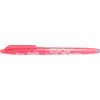 Pilot Penna a sfera cancellabile Pilot Frixion Ball punta 0,7 mm coral pink - 006856