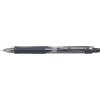 Pilot Portamine Pilot Progrex diametro mina 0,7 mm fusto nero - 040360