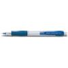 Pilot Portamine Pilot Super Grip 0,5 mm HB blu 008731