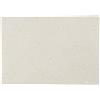 creativ company Carta kraft Creativ Company 135 g in conf. da 500 fogli A4 grigio marrone 22134