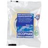 Eurocel Nastro adesivo Eurocel ECOPHAN formato 19 mm x 10 m - conf. 24 pz - 001416197