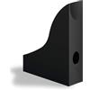 Durable Portariviste Durable Eco A4 nero - 7757-01