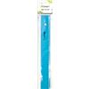 ikona Riga antiluce Ikona 30 cm 590