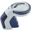Dymo Etichettatrice a rilievo Dymo Omega 2174601