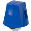 Q-Connect Lama di ricambio Q-Connect per taglierine a lama rotante KF17011 e KF17012 - KF17086