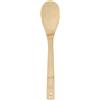 creativ company Cucchiaio Creativ Company 6 cm 56874
