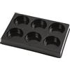 creativ company Tavolozza per acquerelli Creativ Company 15x21 cm 34590