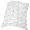 creativ company Sfere Di Polistirolo Bianco Creativ Company 4 cm 543022