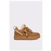 Ugg Sneaker Lowmel Castagna Donna