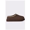 Ugg Pantofola Tasman Moro Uomo