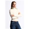 Dondup Dolcevita Neve Donna