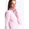 Dondup Dolcevita Rosa Donna