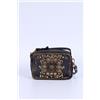 Campomaggi Borsa Kate Ribes Nero Donna