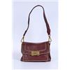 Campomaggi Borsa AGNESE S Vinaccia Donna