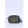 Campomaggi Borsa Kate Verde bottiglia Donna