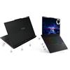 LENOVO NB LEGION 5 15IAX10 CORE U9 275HX 32GB 1TB SSD 15 RTX 5070 8GB WIN 11 HOME