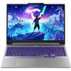 LENOVO NB LOQ 15IRH11E CORE 7 230H 16GB 512GB SSD 15 RTX 3050 4GB WIN 11 HOME