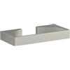Kohler 26571-BN Portarotolo minimo