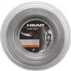 Head Corda Head Lynx Tour 200M Grey, Calibro 1.20 1.25 1.30