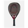 Head Coello Pro 2026