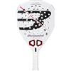 Bullpadel Hack 05 27