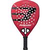Bullpadel Hack 05 Cmf 27