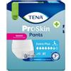 Essity Italy Tena Pants Extra Plus Pannoloni a Mutandina Taglia L 10pz
