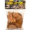 Zoo Med Leaf Litter (Feuille de jackier) 30 gr Zoomed