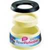 Road Refresher 5060058270508 Antigoccia Riciclaggio Road Trip Trough Crema Piccolo, L