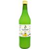 Succo Limone Preservato Kalsa lt 1 Odyssesus