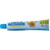 Pasta Acciughe Pesce Azzurro G 60 Tubo X24