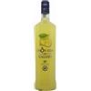 Limoncello Italiano lt 1